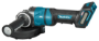 Afbeelding - https-www-ez-catalog-nl-Asset-08ddf07e24a747ef92c5bb88536436da-ImageFullSize-GA050GZ-C1R0-jpg